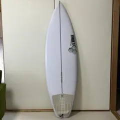 2026年最新】アルメリック ダンプスターダイバー2の人気アイテム