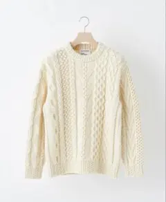 2026年最新】thisisasweaterの人気アイテム - メルカリ