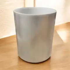 2026年最新】クリスタルトーンズ社の人気アイテム - メルカリ