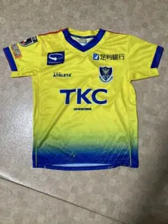 2026年最新】栃木scユニフォームの人気アイテム - メルカリ