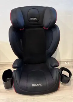 2026年最新】レカロ j3の人気アイテム - メルカリ