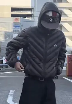 2026年最新】アンチミッド ダウンの人気アイテム - メルカリ