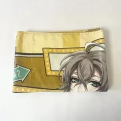 2026年最新】flava タオル 幻太郎の人気アイテム - メルカリ