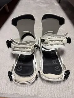 2026年最新】18-19 FLUX DSの人気アイテム - メルカリ