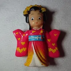 2026年最新】あんみつ姫 ソフビの人気アイテム - メルカリ