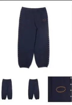 2026年最新】afb パンツの人気アイテム - メルカリ