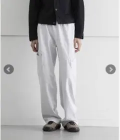 2026年最新】Kaiko スウェットパンツの人気アイテム - メルカリ