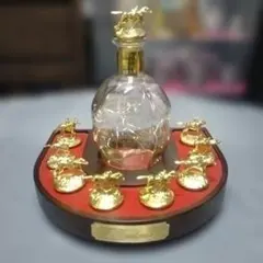 2026年最新】ブラントン台座の人気アイテム - メルカリ