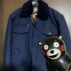 2026年最新】ドカジャン 昭和の人気アイテム - メルカリ