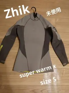 2026年最新】ZHIK スーパーウォームの人気アイテム - メルカリ