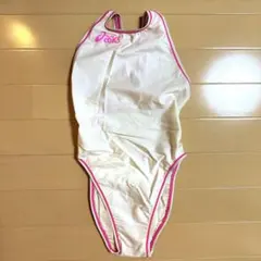 2026年最新】アシックス p2の人気アイテム - メルカリ