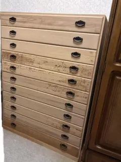 2026年最新】加茂桐箪笥の人気アイテム - メルカリ