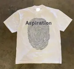 2026年最新】gadid anoniemの人気アイテム - メルカリ