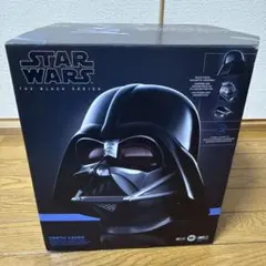 2026年最新】ダースベイダー ヘルメット ブラックシリーズの人気