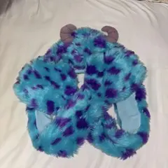 2026年最新】サリー マフラーの人気アイテム - メルカリ