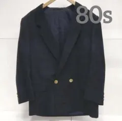 2026年最新】COMME des GARCONS 1992の人気アイテム - メルカリ