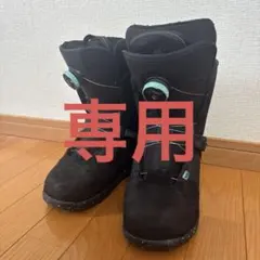 2026年最新】head スノーボードブーツの人気アイテム - メルカリ
