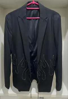 2026年最新】SOS TE NUTOの人気アイテム - メルカリ