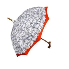 2026年最新】ヴィヴィアン 日傘の人気アイテム - メルカリ