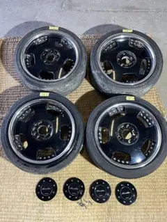 2026年最新】ワーク ユーロライン 17インチの人気アイテム - メルカリ