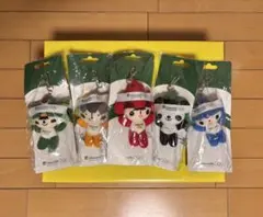 2026年最新】北京オリンピック マスコット 2008の人気アイテム - メルカリ