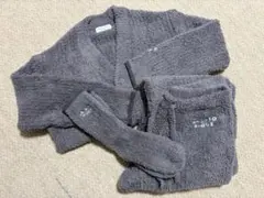 2026年最新】ジェラートピケオム 福袋の人気アイテム - メルカリ