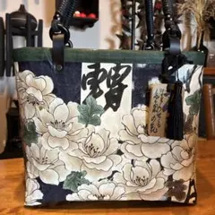 2026年最新】一閑張りバッグの人気アイテム - メルカリ