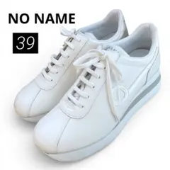 2026年最新】ノーネーム ジョガーの人気アイテム - メルカリ