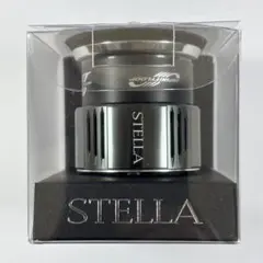 2026年最新】22ステラ 1000sspgの人気アイテム - メルカリ