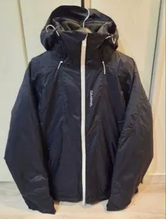 2026年最新】レインマックスハイパー100の人気アイテム - メルカリ