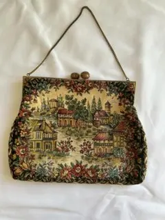 2026年最新】プチポワン パーティーバッグの人気アイテム - メルカリ