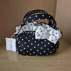 2026年最新】鴨居羊子の人気アイテム - メルカリ