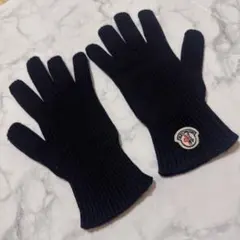 2026年最新】モンクレール 手袋の人気アイテム - メルカリ