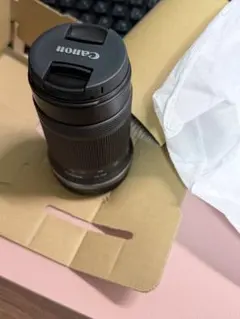 2026年最新】CANON rf 55-210mmの人気アイテム - メルカリ
