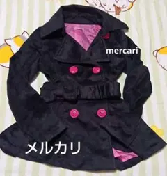 2026年最新】MARSギャルの人気アイテム - メルカリ