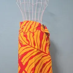 2026年最新】パレオ タヒチアン ダンスの人気アイテム - メルカリ