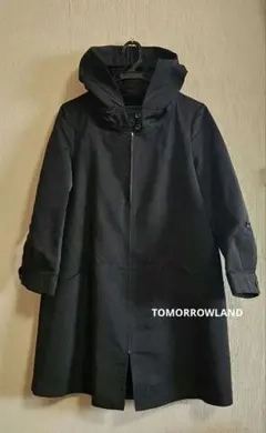 2026年最新】ballsey 38の人気アイテム - メルカリ