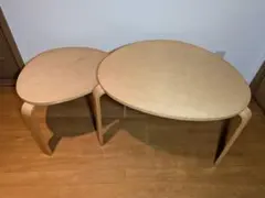 2026年最新】SVALSTAの人気アイテム - メルカリ