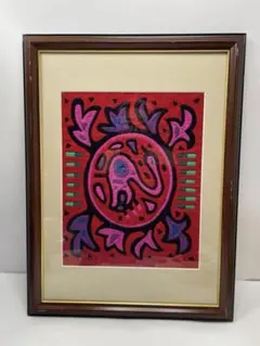 2026年最新】モラ刺繍の人気アイテム - メルカリ