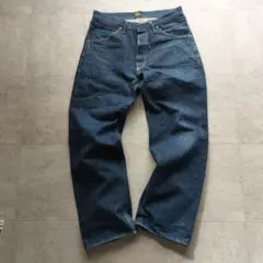 2026年最新】PHIGVEL デニム・ジーンズの人気アイテム - メルカリ