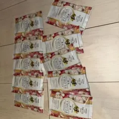 2026年最新】スリムビューティハウスの人気アイテム - メルカリ