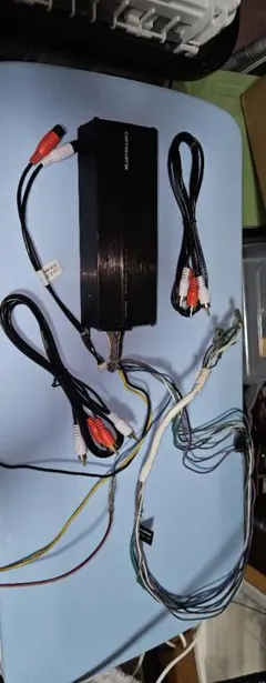 2026年最新】gm-d1400-2の人気アイテム - メルカリ