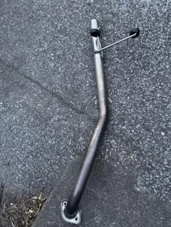 2026年最新】百式自動車 マフラーの人気アイテム - メルカリ