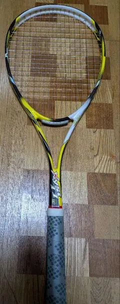 2026年最新】xyst ジスト t-3の人気アイテム - メルカリ