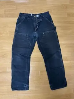 2026年最新】カーハート ダブルニー usa w34の人気アイテム - メルカリ