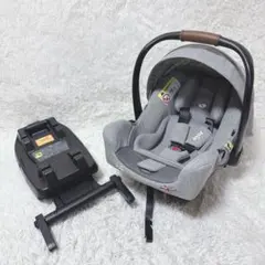 2026年最新】アイスナグ2の人気アイテム - メルカリ