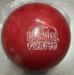 2026年最新】マーヴェル ボウリングの人気アイテム - メルカリ