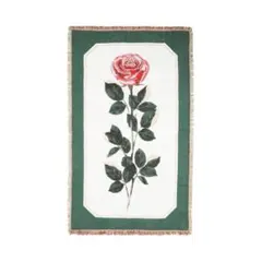 2026年最新】ルルメリー スローの人気アイテム - メルカリ