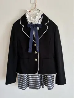 2026年最新】ポンポネット 165 卒業式の人気アイテム - メルカリ