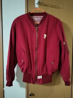 2026年最新】ピンクハウス ジャケットの人気アイテム - メルカリ